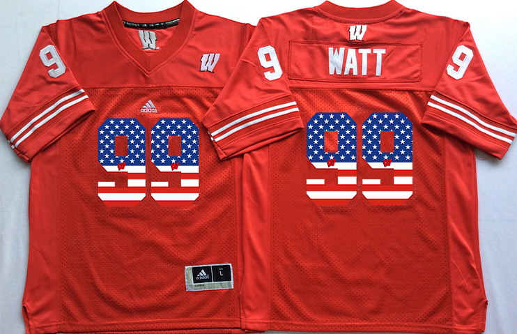 2019 NCAA Jerseys-051